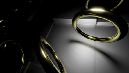 Similar image 22576663