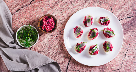 Similar image 22560273