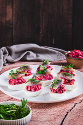 Similar image 22560274