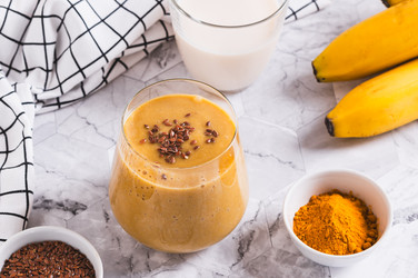 Similar image 22560275