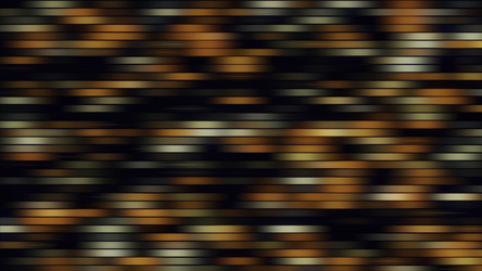 Similar image 22576896