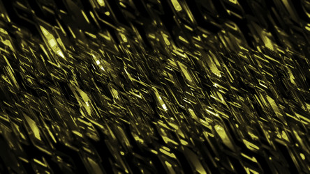 Similar image 22576953