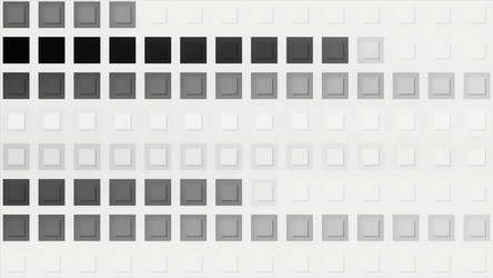 Similar image 22577013