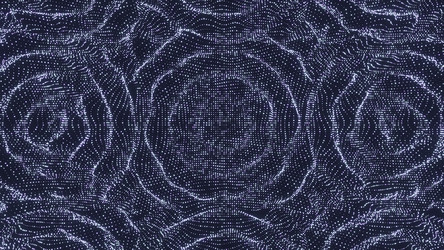 Similar image 22577074