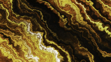 Similar image 22559017