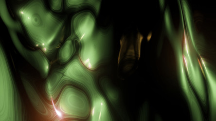 Similar image 22559169