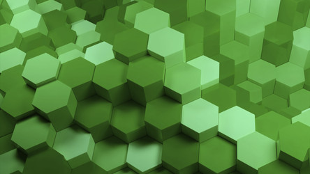 Similar image 22559220