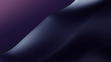 Similar image 22559320