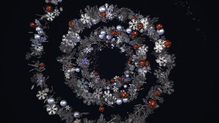 Similar image 22559368