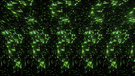 Similar image 22559415