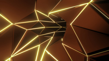 Similar image 22559468