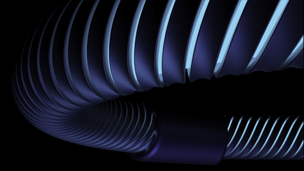 Similar image 22559517