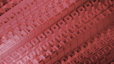 Similar image 22559620