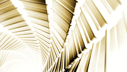 Similar image 22559670