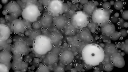 Similar image 22559725