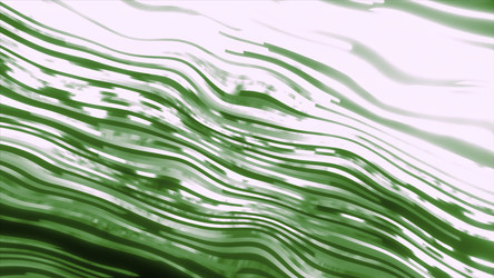 Similar image 22559775