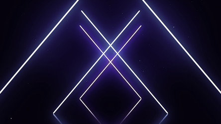 Similar image 22559827