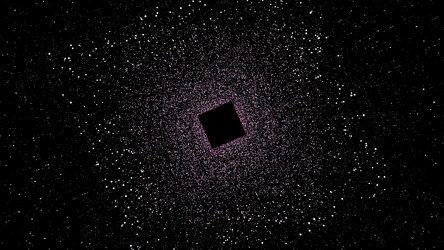 Similar image 22559877