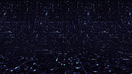 Similar image 22559924