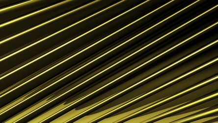 Similar image 22562955