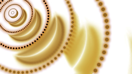 Similar image 22563005