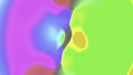 Similar image 22563052