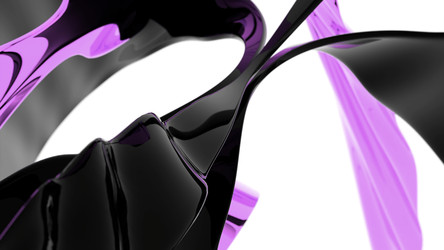 Similar image 22563104