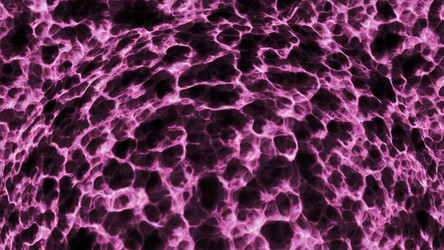 Similar image 22563153