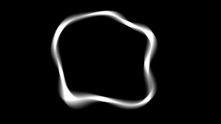 Similar image 22563247