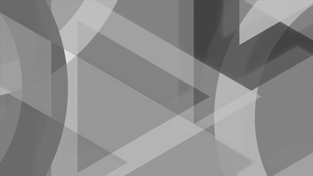 Similar image 22563300