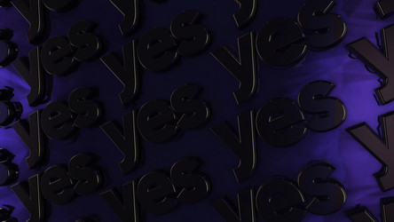 Similar image 22563351