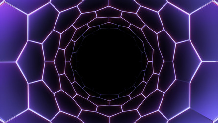 Similar image 22563398