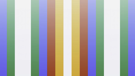 Similar image 22563453