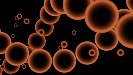 Similar image 22563502