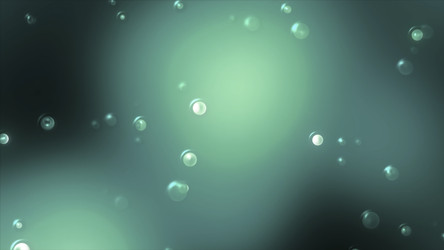 Similar image 22563546