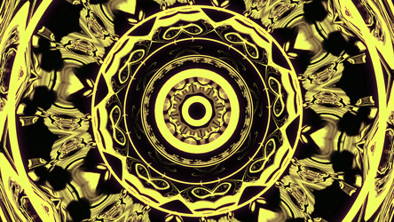 Similar image 22563593