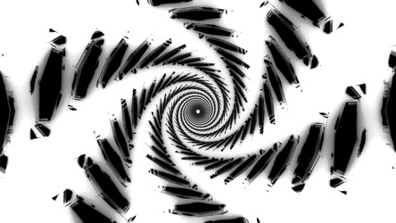 Similar image 22563682