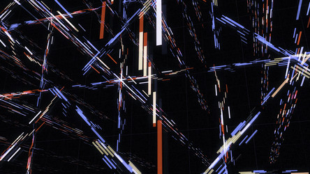 Similar image 22563734