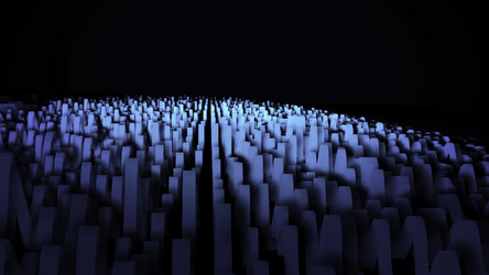 Similar image 22563785