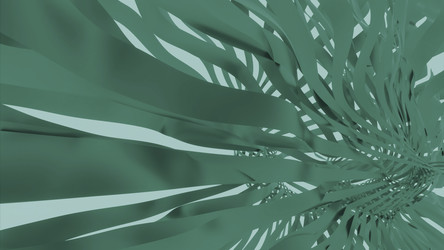 Similar image 22563829