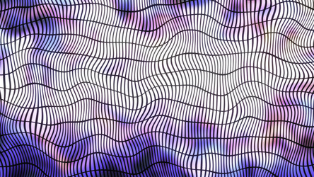 Similar image 22563876