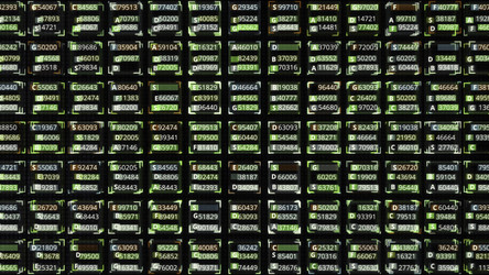 Similar image 22563922