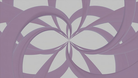 Similar image 22563967