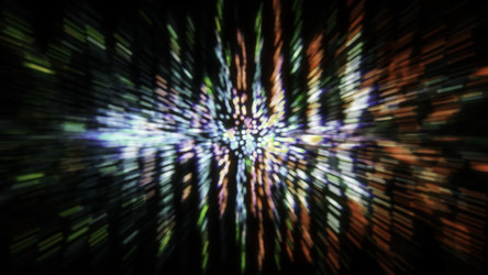 Similar image 22564012