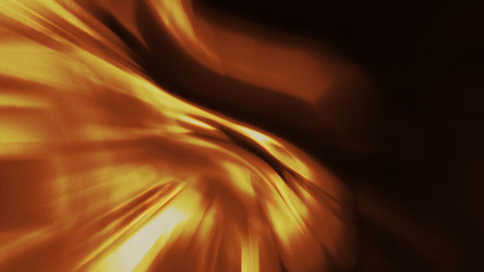 Similar image 22564522