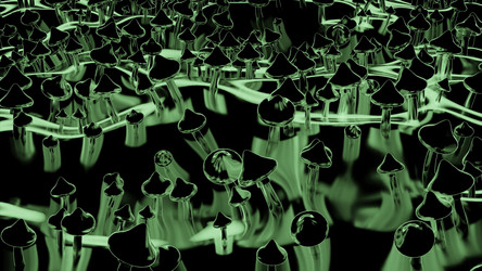 Similar image 22564702