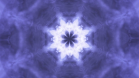 Similar image 22564748