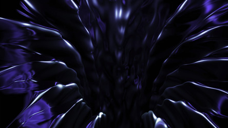 Similar image 22564793