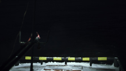 Similar image 22564848