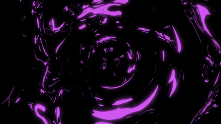 Similar image 22564892